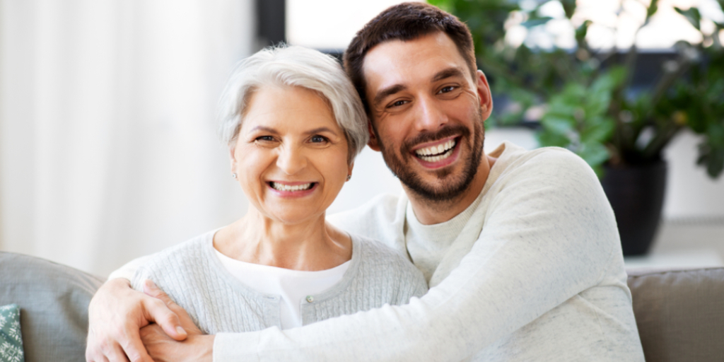 Parent Boost Visitor Visa